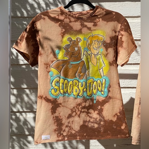 Meet your Posher, Andria π©· - Picture 13 of 15